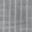 Gray, variant on White Women's Short Sleeve T-shirt, Women With Pockets Breathable Cotton Linen Loose Large Size Slimming Lapel Shirt Short Sleeve Top,Women's Short sleeve T-shirt XL