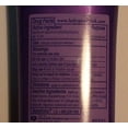 thumbnail image 3 of Lady Speed Stick Antiperspirant & Deordorant, Shower Fresh, 2. 3 oz, 4 Pack, 3 of 4