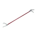thumbnail image 3 of Ergonomically Design Reptile Grabber, Aluminum Snake Tong, Durable Grabber Tool for Reptile, 3 of 7