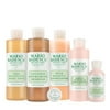 Mario Badescu Skin Care Bath & Body Luxuries - 6 pc - Gift Set