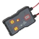 thumbnail image 1 of Probador de Inyectores de Combustible, Pantalla LED de LED. Herramienta de Escaneo del Inyector de Combustible 4 Modos de Pluso para la Motocicleta del Vehículo, 1 of 7