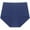 Dark Blue, variant on EOYWHK 1PC Bras for Women Big Bust, Women's Underwear Plus Size Underwear Women's High Waist Underwear