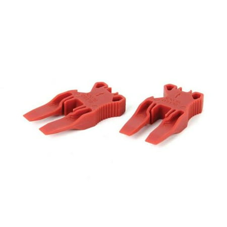 avid elixir pad spreader tool