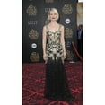 thumbnail image 2 of Mia Wasikowska At Arrivals For Alice Through The Looking Glass Premiere El Capitan, 2 of 2