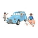 thumbnail image 3 of Set de juego Playmobil Citroën 2CV, 3 of 4
