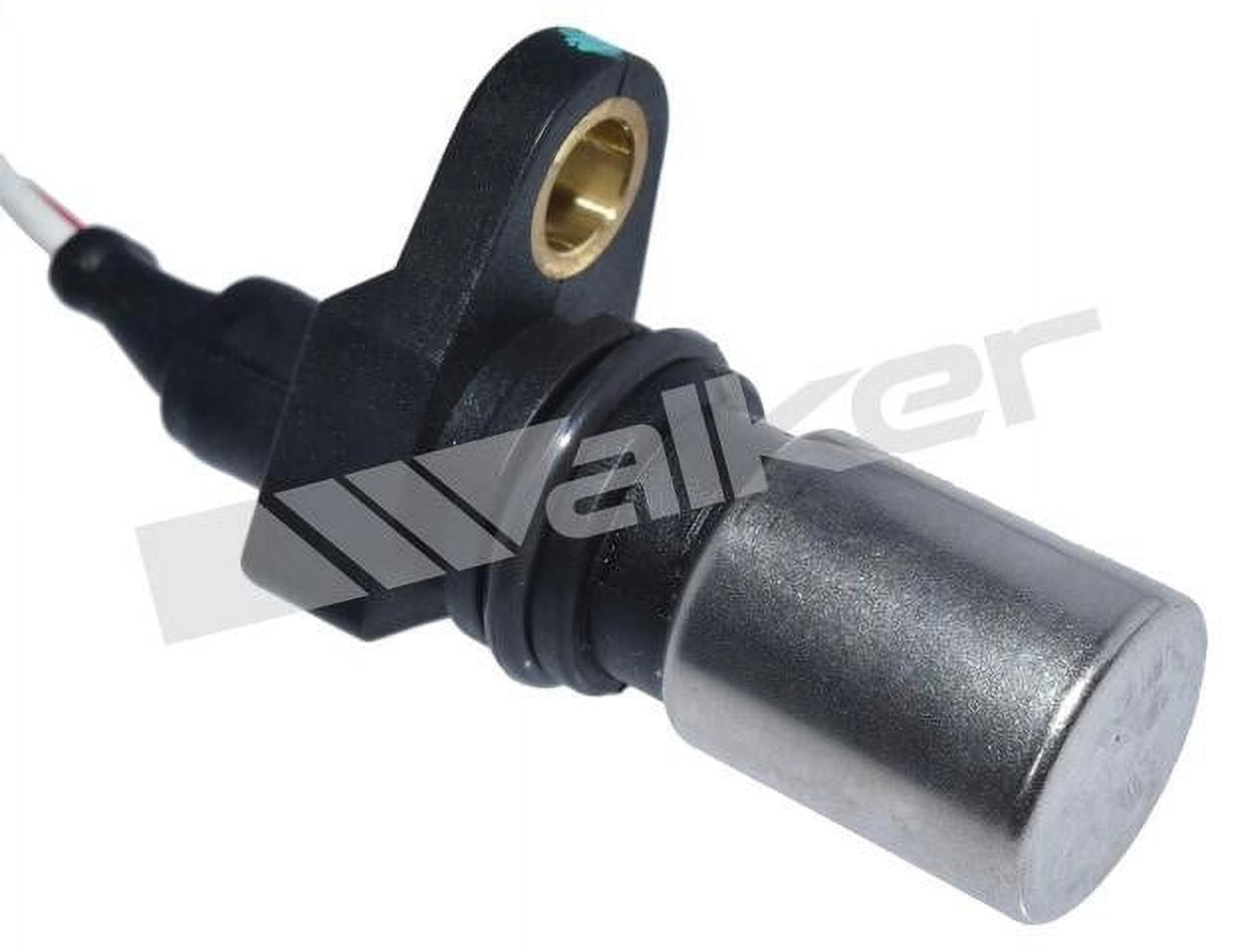 Walker 235-1783 Engine Camshaft Position Sensor Walker Products Fits select: 1990-1997 LEXUS LS, 1992-1997 LEXUS SC