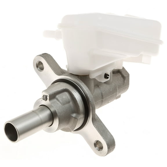 Element3 Master Cylinders Fits select: 2011-2014 MAZDA MAZDA2