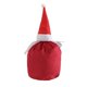 thumbnail image 1 of Bolsa de regalo de Papá Noel, muñeco de nieve, ciervo, bolsa de regalo para niños, bolsa de dulces, bolso de Navidad, decoración de Feliz Navidad, paquete de mano, Año Nuevo, 1 of 4