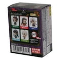 thumbnail image 3 of Demon Slayer Bandai Shokugan (2021) SD Mascot Muichiro Tokito Keychain, 3 of 3