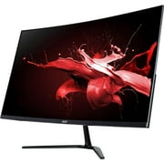 Acer ED0 31.5 Curved Gaming Monit