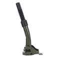 thumbnail image 3 of Bidon de Carburant, Verseur Compact Haute Dureté Fiable pour JC5MR JC10 JC20, 3 of 8