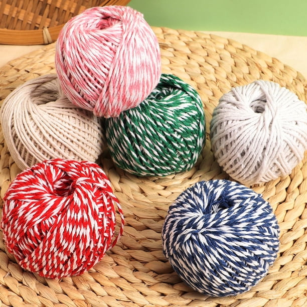 Zhuge Twine, 1 Rolls 1.5mm ，DIY Crafts, Picture Display and