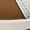 White Blue, variant on Sports Shoes for Men in Spring and Summer of 2025, New Anti Slip and Wear-resistant Thick Soled Men's Shoes, Driving and Leisure Hiking Board Shoes, Breathable Large-sized Work Shoes