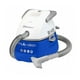 thumbnail image 1 of Aspiradora MULTIUSOS Koblenz WD-402 KG4 NII 120V 1.75HP 3 GALONES, 1 of 2