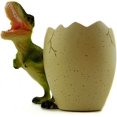 thumbnail image 4 of Lápiz de huevo de dinosaurio-artículos de oficina para niños y niños kaili Sencillez, 4 of 5