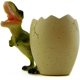 thumbnail image 4 of Lápiz de huevo de dinosaurio-artículos de oficina para niños y niños kaili Sencillez, 4 of 5