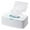 White, variant on Storage Containers Wipes Dispenser Holder for Baby and Adult Wet Wipes Ideal for Car and Home Use
