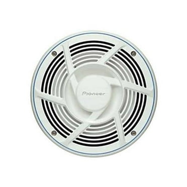 PIO TSMR2040 Pioneer 8