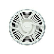 PIO TSMR2040 Pioneer 8