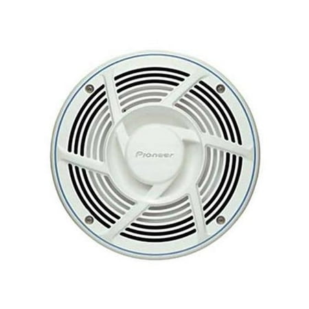 PIO TSMR2040 Pioneer 8