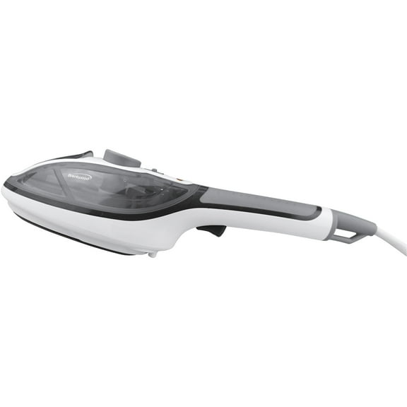 Brentwood Nonstick Handheld Steam Iron
