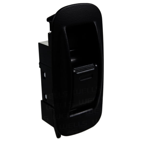 WVE 1S13452 Door Window Switch