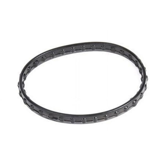 ACDelco 12630780 GASKET-ENG COOL THER