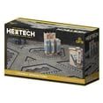 thumbnail image 1 of Hextech Trinity City Highway Intersections (x10), 1 of 3