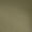 Deep Lichen Green, variant on ® Womens Plus Size Ultra Lux Comfort with Flex to Go Utility Bermuda, Sizes 14-24
