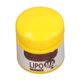 thumbnail image 5 of Crema para el tratamiento de lipomas crema para eliminar grumos de lipomas que disuelve la grasa y reduce las molestias para uso doméstico ANGGREK Otros, 5 of 8