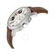 thumbnail image 4 of Reloj Fossil Automatico Grant ME1144 Para Hombre Caballero, 4 of 4