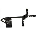 thumbnail image 5 of Window Regulator Compatible For 1985-2005 Chevrolet Astro GMC Safari Front, Left Driver Standard Passenger Van Extended Cargo Power, 5 of 5