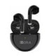 thumbnail image 2 of Audifonos Inalámbricos In-ear, 2 of 9