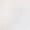 White, variant on Shorts for Women Trendy JIANLAI Mid Rise Denim Shorts Junior Stretchy Casual Frayed Hem Hot Summer Jorts (S-5XL) Gray