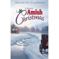 thumbnail image 2 of A Simple Amish Christmas (Paperback), 2 of 2