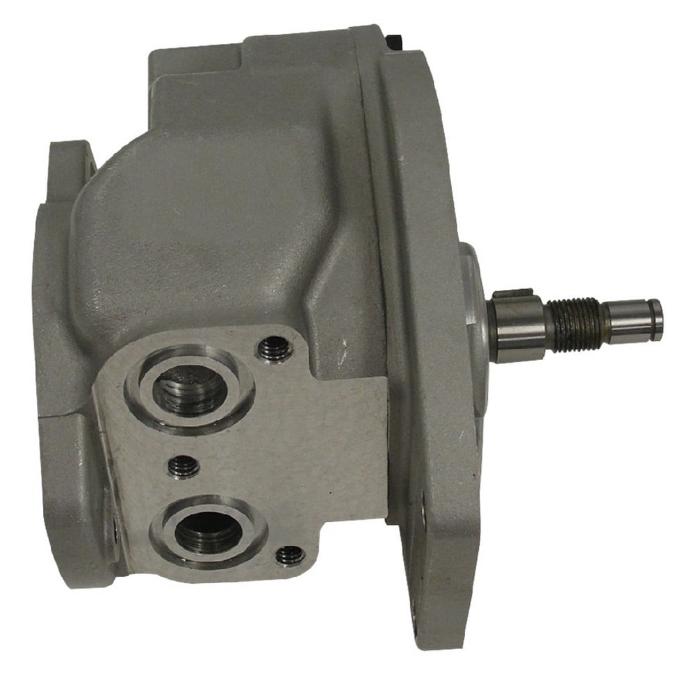 Hydraulic Power Steering For Case International Harvester 400 450 Farmall Super M Super Mta 128190c91 Walmart Com Walmart Com