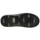 thumbnail image 2 of Bota BOGS Ultra Mid Waterproof para hombre, color negro, talla 13, 2 of 5