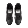 thumbnail image 4 of Tenis Abigail color negro con suela alta  26.0 Dorothy Gaynor Tenis Abigail color negro con suela alta  26.0, 4 of 6