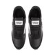 thumbnail image 4 of Tenis Abigail color negro con suela alta  24.0 Dorothy Gaynor Tenis Abigail color negro con suela alta  24.0, 4 of 6