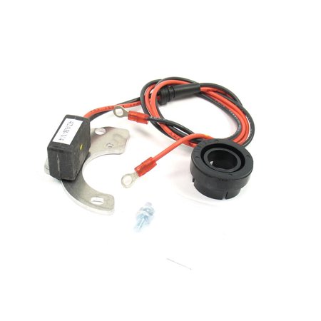 Pertronix MC-181 Mercury Marine 8 Cylinder Ignitor