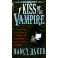 thumbnail image 1 of Pre-Owned Kiss of the Vampire (Paperback) 0449149579 9780449149577, 1 of 1