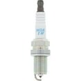 thumbnail image 3 of Spark Plug Fits select: 2006-2011 HONDA CIVIC, 2002 ACURA RSX, 3 of 10