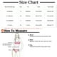 thumbnail image 3 of Odeerbi 6M-2Y Trajes de Baño de Manga Larga Con Gorro de Baño de Una Pieza Traje de Baño de Verano Con Gorro de Baño de Una Pieza Traje de Baño de Entrenamiento de Surf, 3 of 4