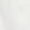 Winter White, variant on Women's Linen Blend Shorts, Sizes XS-XXXL