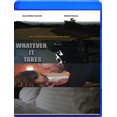 thumbnail image 1 of Tout Ce Qu'il Faut (Blu-ray), 1 of 1