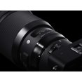 thumbnail image 4 of Sigma Objectif Art 85 mm F/1,4 DG HSM pour Nikon F (321955), 4 of 6