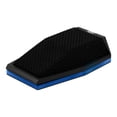 thumbnail image 1 of MXL Condenser Microphone, Multi-Color LED (AC-404-LED), 1 of 5