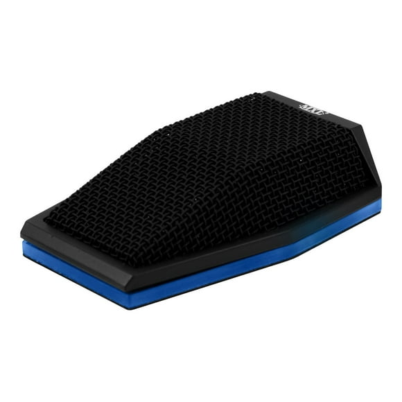 MXL AC-404-LED - Microphone - USB