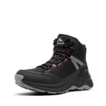 thumbnail image 1 of Botas de Senderismo Impermeables y Ligeras para Mujer NORTIV 8 Talla 8.5, 1 of 8