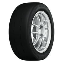 Yokohama ADVAN A055 UHP 275/40R17 98W Passenger Tire